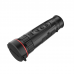 Тепловизор HikMicro Falcon FQ50