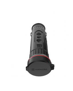 Тепловизор HikMicro Falcon FQ50-foto4