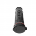 Тепловизор HikMicro Falcon FQ50