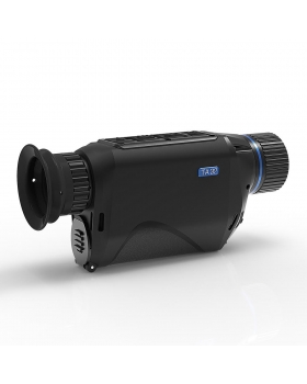 Тепловизор PARD TA32 25 mm