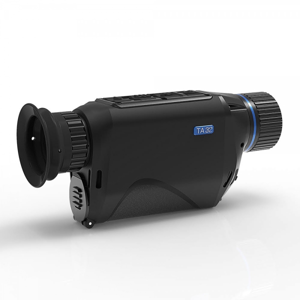Тепловизор PARD TA32 25 mm