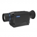 Тепловизор PARD TA32 25 mm