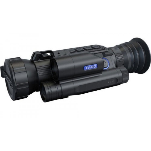 Тепловизор PARD SA32-35 LRF