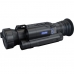 Тепловизор PARD SA32-35 LRF