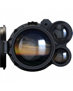 Тепловизор PARD SA32-35 LRF-foto2