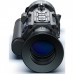 Тепловизор PARD SA32 PLUS 35mm
