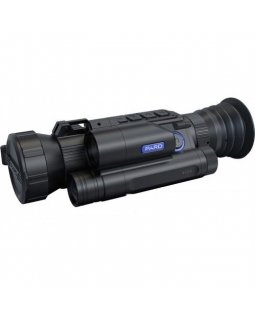 Тепловизор PARD SA32 PLUS 45mm LRF