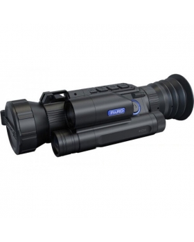 Тепловизор PARD SA32 PLUS 45mm LRF