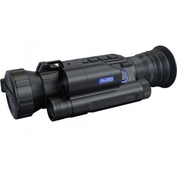 Тепловизор PARD SA32 PLUS 45mm LRF