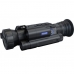 Тепловизор PARD SA32 PLUS 45mm LRF