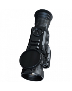 Тепловизор PARD SA32 PLUS 45mm LRF-foto3