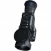 Тепловизор PARD SA32 PLUS 45mm LRF