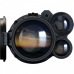 Тепловизор PARD SA32 PLUS 45mm LRF
