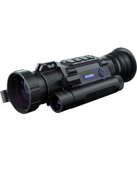Тепловизор PARD SA32 PLUS 45mm