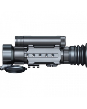 Тепловизор PARD SA32 PLUS 45mm-foto4