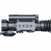 Тепловизор PARD SA32 PLUS 45mm