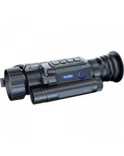Тепловизор PARD SA32 PLUS 45mm-foto3