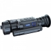 Тепловизор PARD SA32 PLUS 45mm