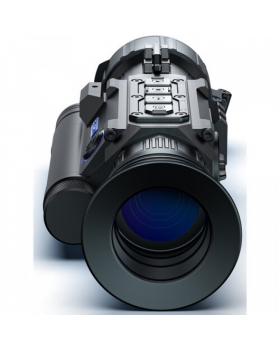 Тепловизор PARD SA32 PLUS 45mm-foto2