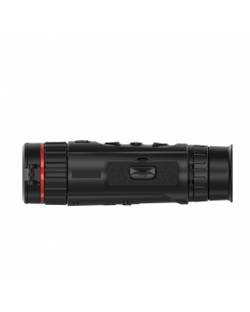 Тепловізор HikMicro Falcon FH25-foto2