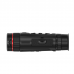 Тепловизор HikMicro Falcon FH25