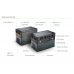 Портативная зарядная станция Allpowers S1500 1500 Вт