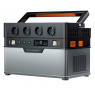 Портативна зарядна станція Allpowers S1500 1500 Вт
