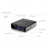 Портативная зарядная станция Allpowers S200 200 Вт