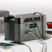 Портативная зарядная станция Allpowers S2000PRO 2400 Вт