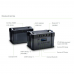 Портативная зарядная станция Allpowers S2000PRO 2400 Вт