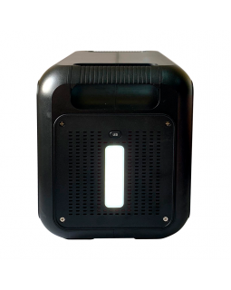 Портативная зарядная станция Allwei SGR-PPS1200-2 1200 Вт-foto4