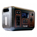 Портативная зарядная станция Allwei SGR-PPS1200-2 1200 Вт