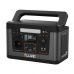 Портативная зарядная станция Allwei SGR-PPS500-3 600 Вт