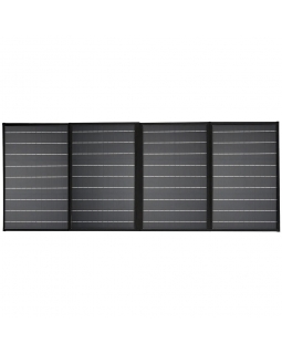 Солнечная панель Palmera EPSP100W-foto4