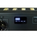 Портативное зарядное устройство PremiumPower PB1000N