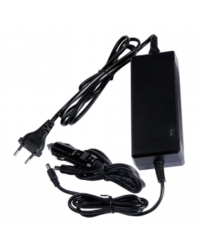 Портативное зарядное устройство PremiumPower PB1000N-foto6