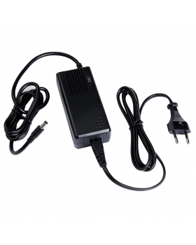 Портативное зарядное устройство PremiumPower PB500N-foto4