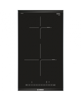 Варочная панель Bosch PIB375FB1E