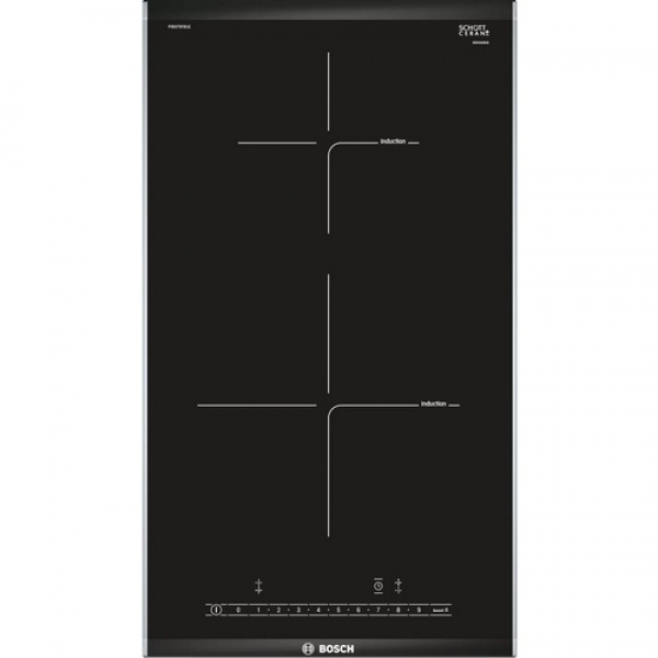 Варочная панель Bosch PIB375FB1E