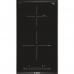 Варочная панель Bosch PIB375FB1E