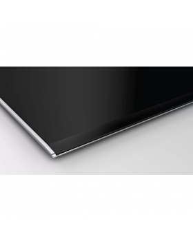 Варочная панель Bosch PIB375FB1E-foto2