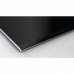 Варочная панель Bosch PIB375FB1E