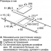Варочная панель Bosch PIB375FB1E