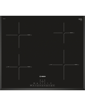 Варочная панель Bosch PIE651FС1E