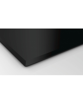 Варочная панель Bosch PIE651FС1E-foto4