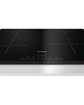 Варочная панель Bosch PIE651FС1E-foto5