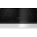 Варочная панель Bosch PIE651FС1E