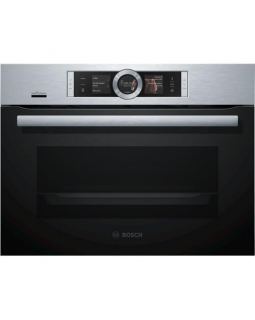 Духовой шкаф Bosch CSG656RS7