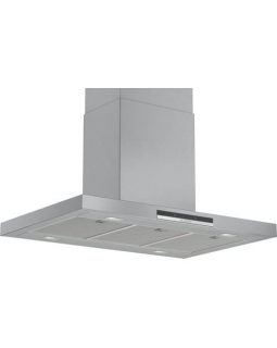 Вытяжка Bosch DIB97IM50