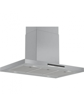 Вытяжка Bosch DIB97IM50